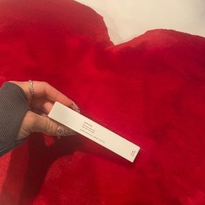 Glossier Brown Mascara